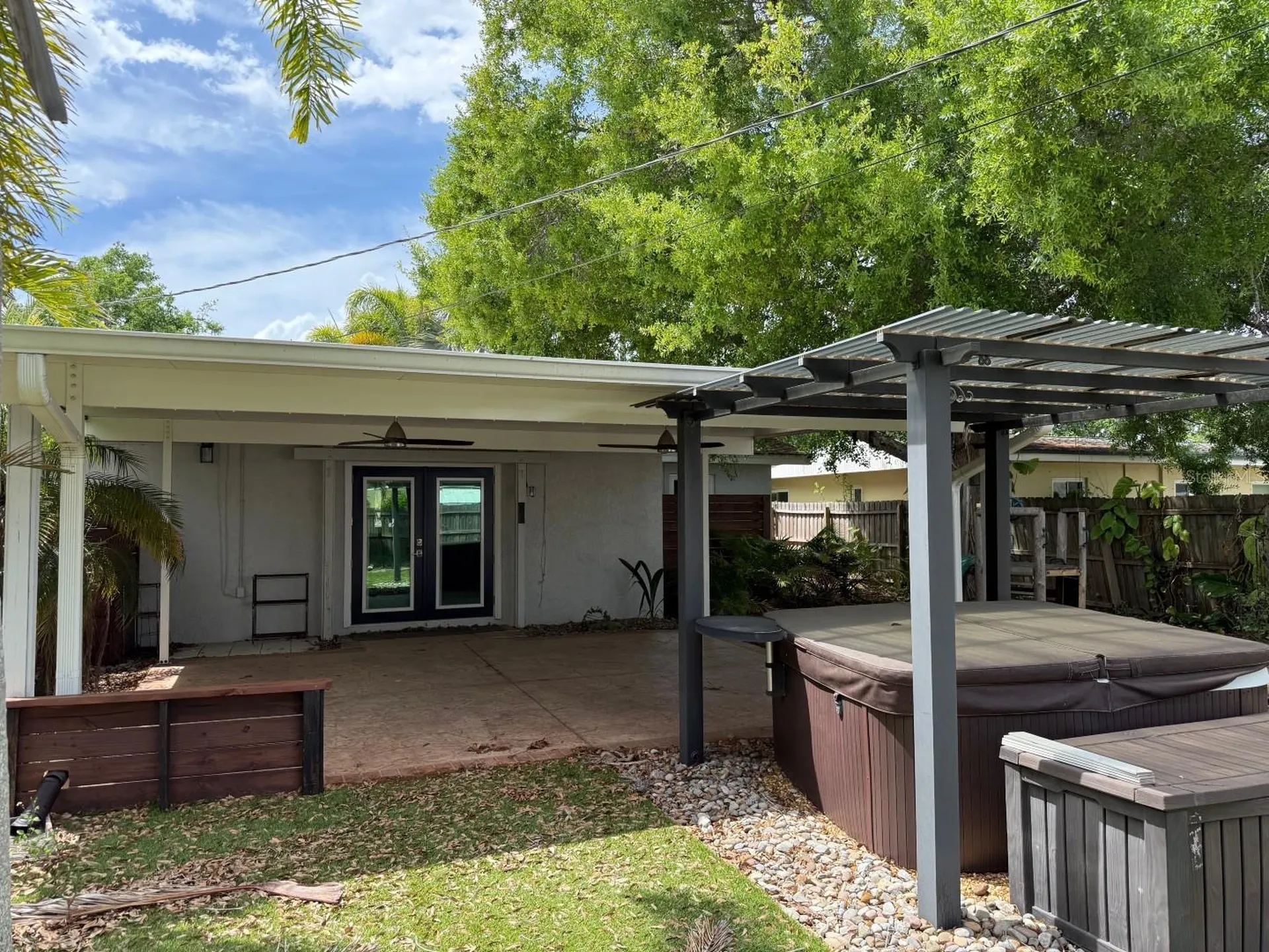 9045 3rd Street N St Petersburg FL 33702