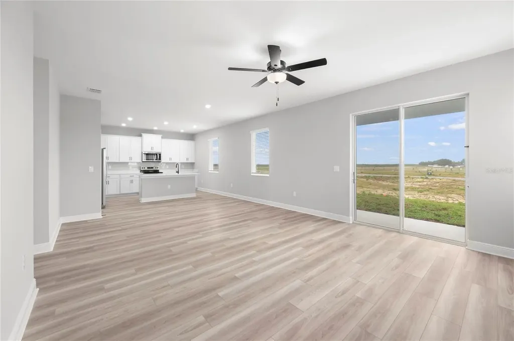 819 Ponkan Court Babson Park FL 33827