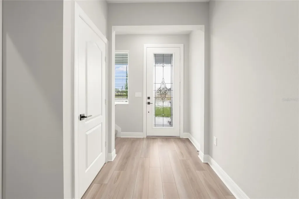819 Ponkan Court Babson Park FL 33827