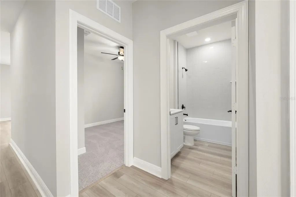 819 Ponkan Court Babson Park FL 33827