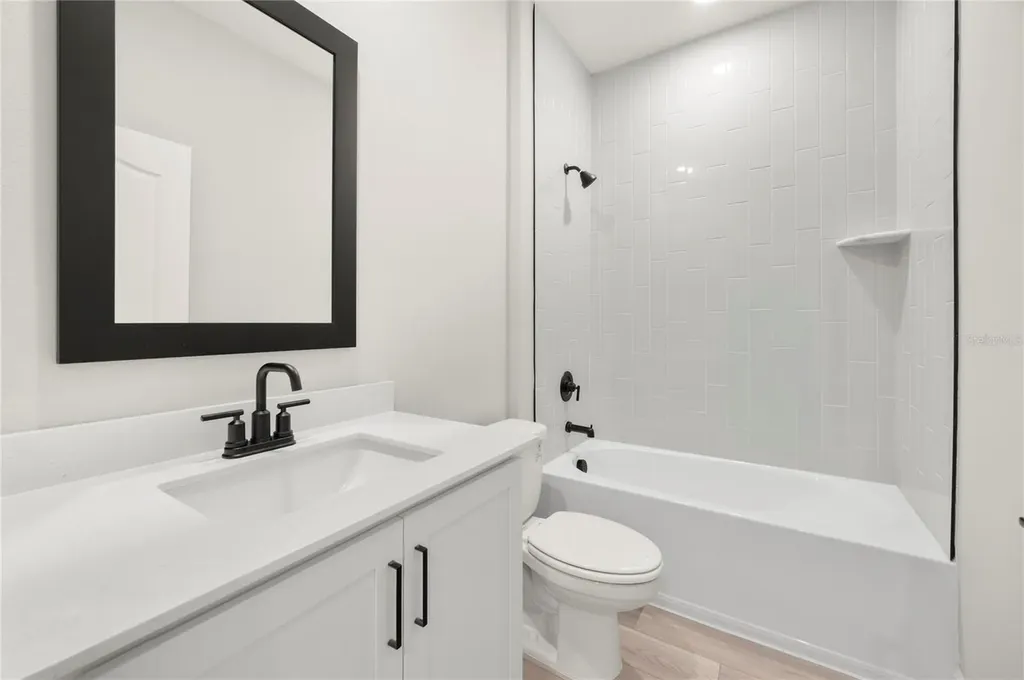 819 Ponkan Court Babson Park FL 33827