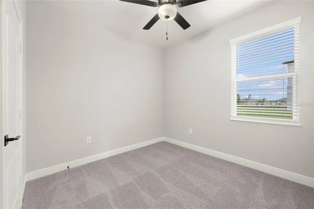 819 Ponkan Court Babson Park FL 33827