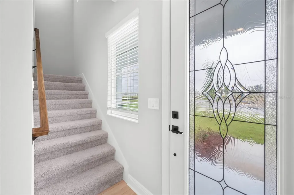 819 Ponkan Court Babson Park FL 33827