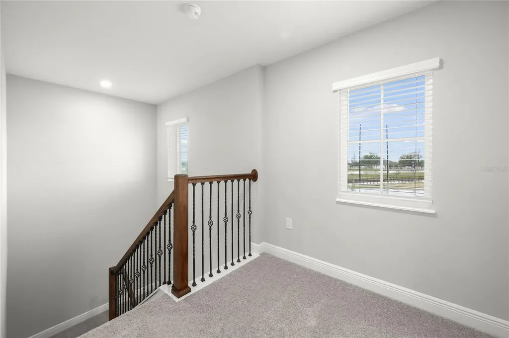 819 Ponkan Court Babson Park FL 33827