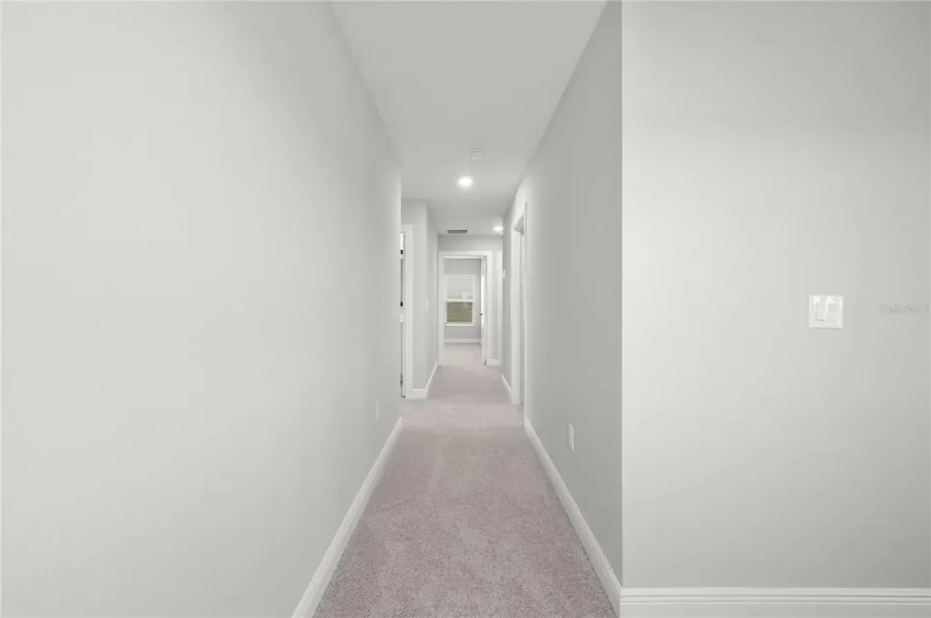 819 Ponkan Court Babson Park FL 33827
