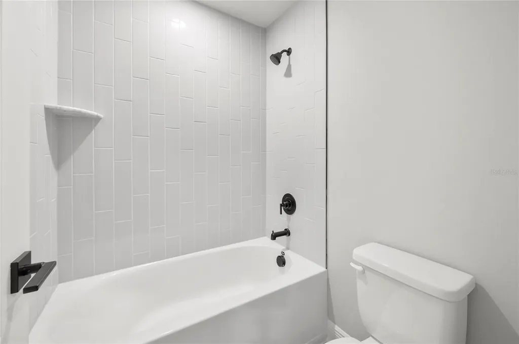 819 Ponkan Court Babson Park FL 33827