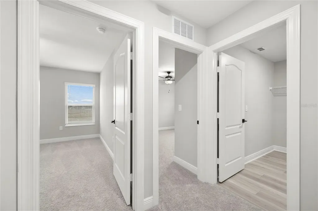 819 Ponkan Court Babson Park FL 33827