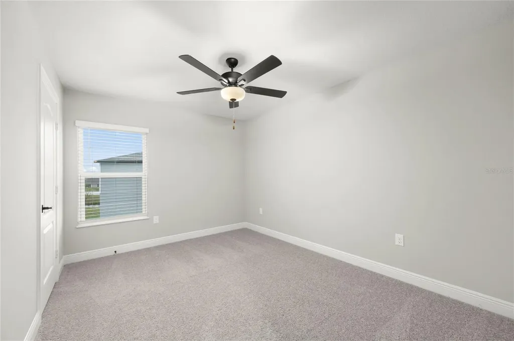 819 Ponkan Court Babson Park FL 33827