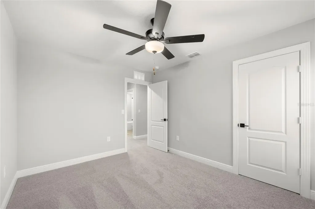 819 Ponkan Court Babson Park FL 33827