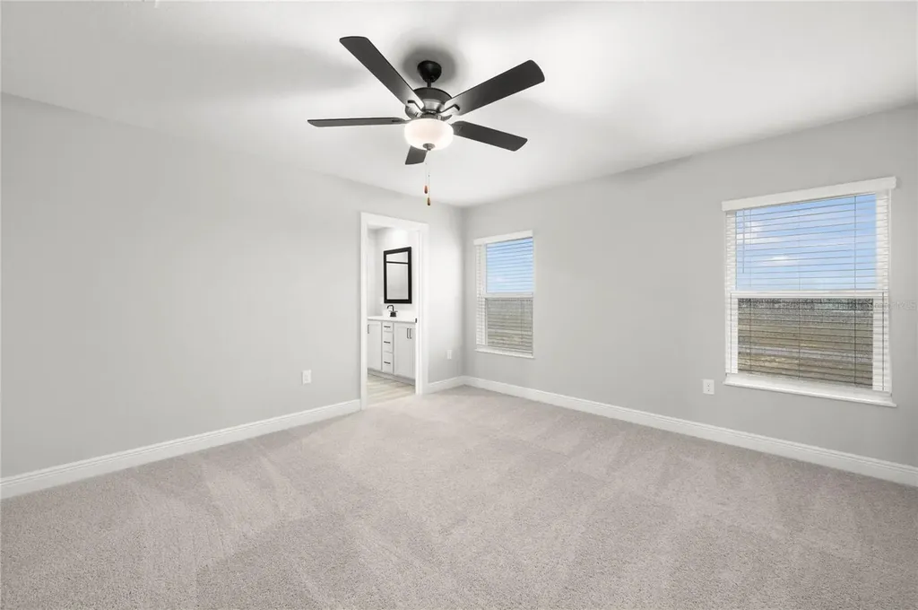 819 Ponkan Court Babson Park FL 33827