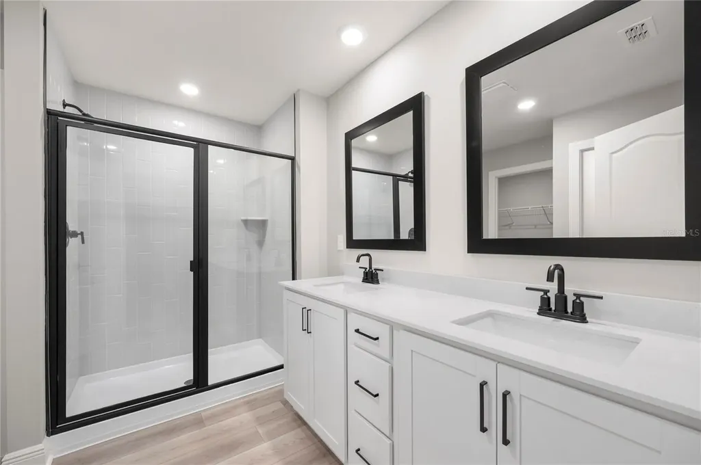 819 Ponkan Court Babson Park FL 33827