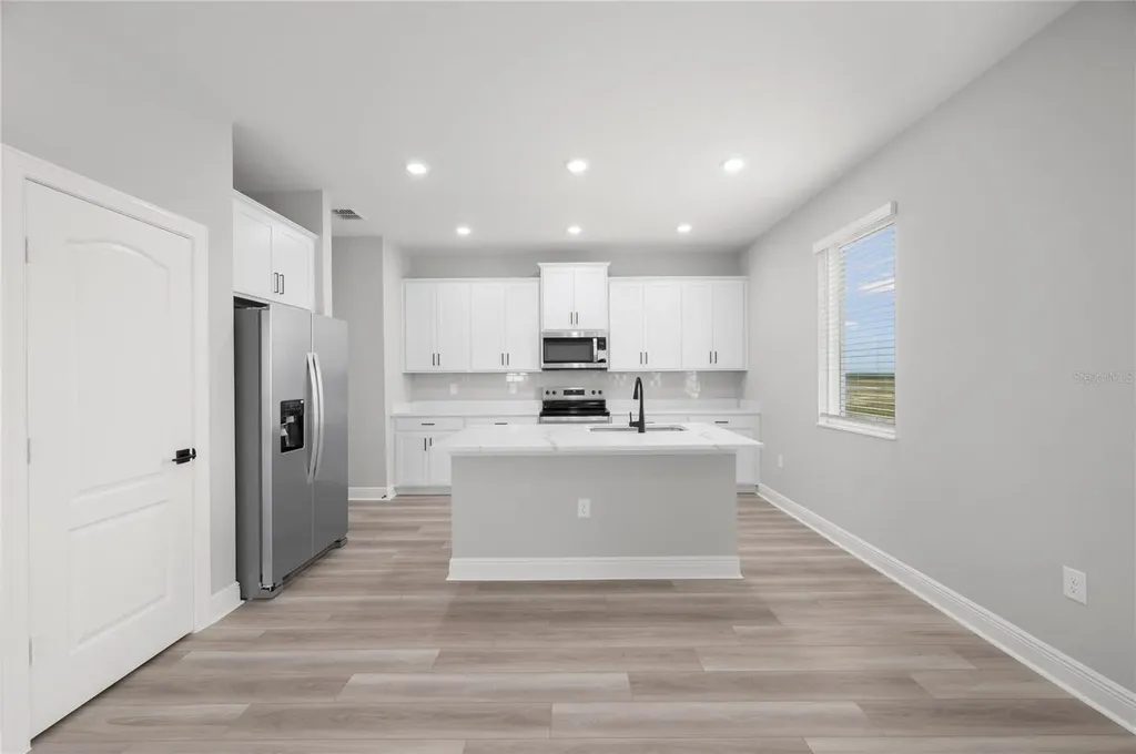 819 Ponkan Court Babson Park FL 33827