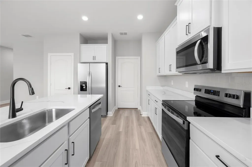 819 Ponkan Court Babson Park FL 33827