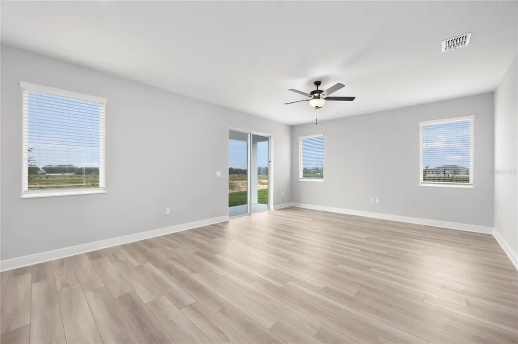 819 Ponkan Court Babson Park FL 33827