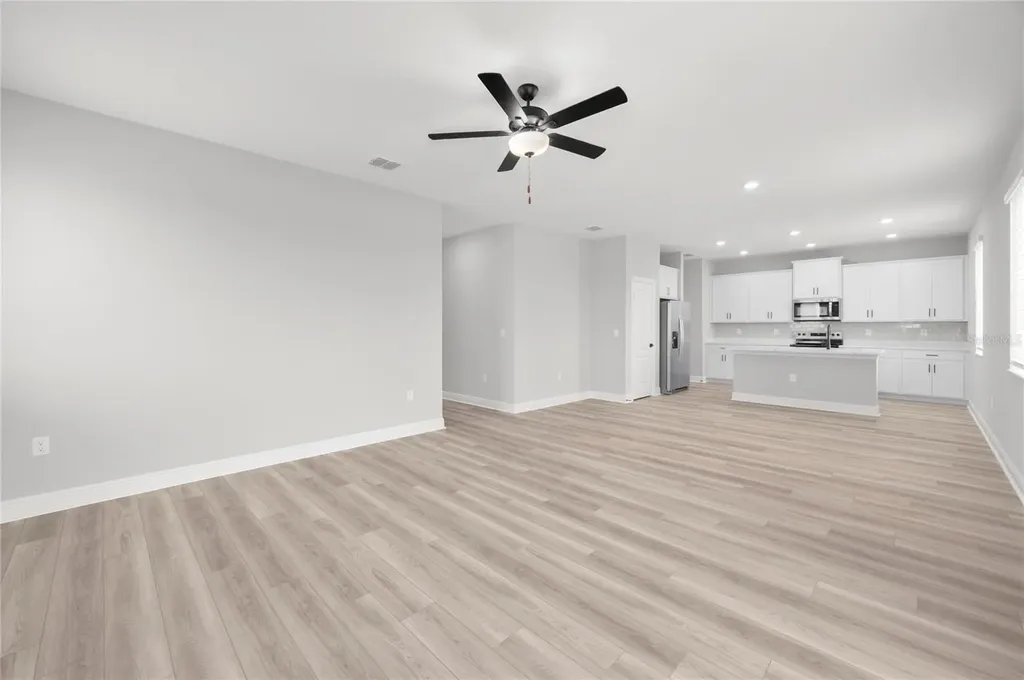 819 Ponkan Court Babson Park FL 33827