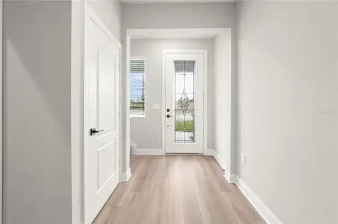 819 Ponkan Court Babson Park FL 33827