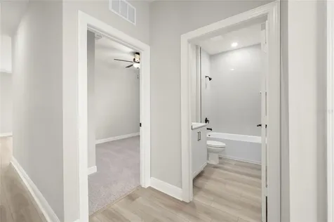 819 Ponkan Court Babson Park FL 33827