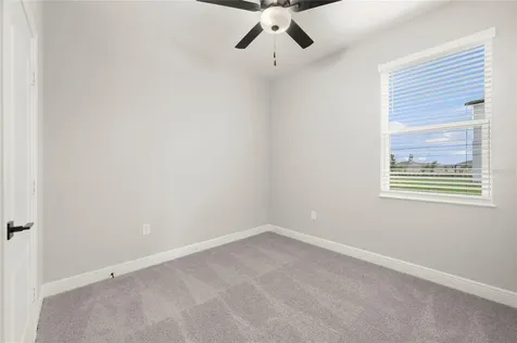 819 Ponkan Court Babson Park FL 33827