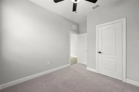 819 Ponkan Court Babson Park FL 33827