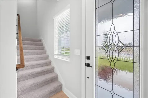 819 Ponkan Court Babson Park FL 33827