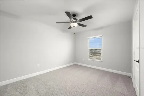 819 Ponkan Court Babson Park FL 33827