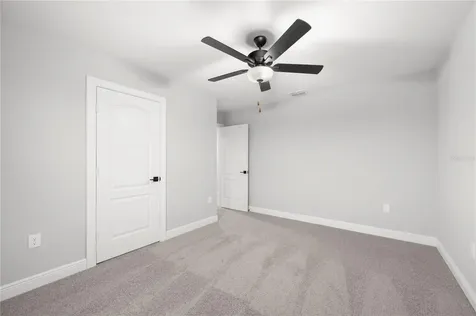 819 Ponkan Court Babson Park FL 33827