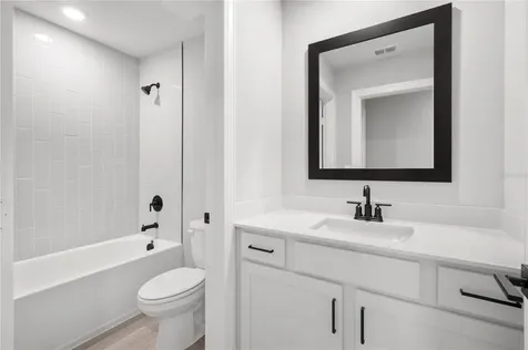 819 Ponkan Court Babson Park FL 33827