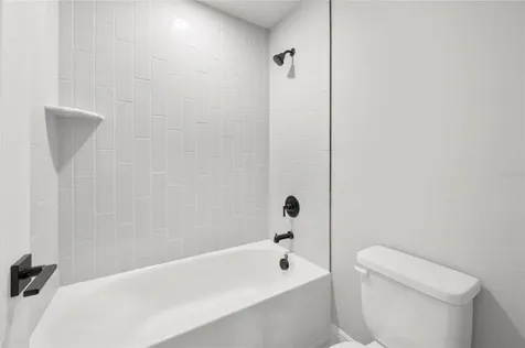 819 Ponkan Court Babson Park FL 33827