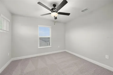 819 Ponkan Court Babson Park FL 33827