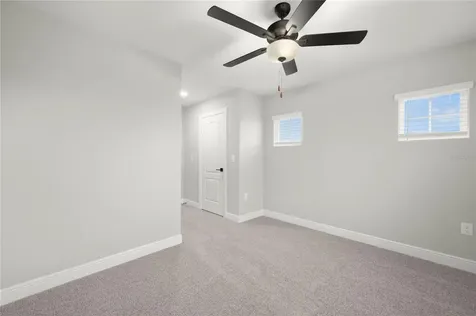 819 Ponkan Court Babson Park FL 33827