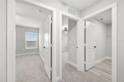 819 Ponkan Court Babson Park FL 33827