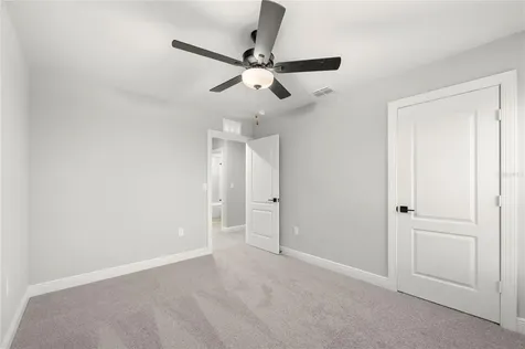 819 Ponkan Court Babson Park FL 33827