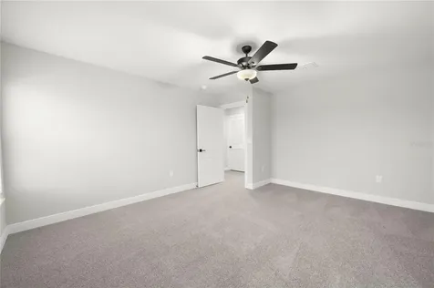 819 Ponkan Court Babson Park FL 33827
