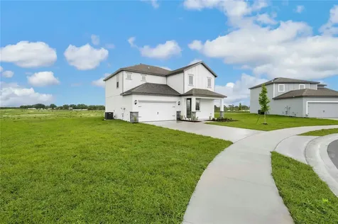819 Ponkan Court Babson Park FL 33827
