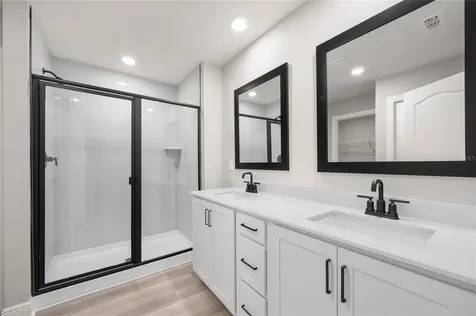819 Ponkan Court Babson Park FL 33827