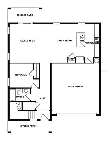 819 Ponkan Court Babson Park FL 33827