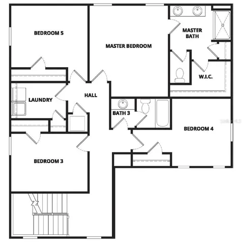 819 Ponkan Court Babson Park FL 33827