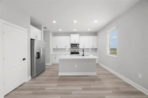 819 Ponkan Court Babson Park FL 33827