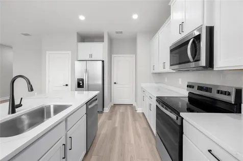 819 Ponkan Court Babson Park FL 33827