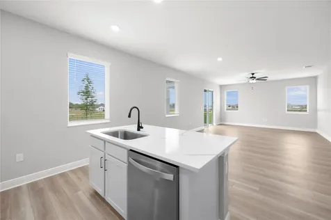 819 Ponkan Court Babson Park FL 33827