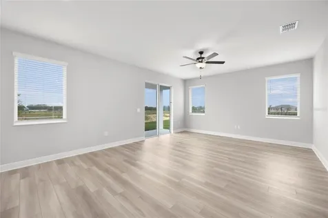 819 Ponkan Court Babson Park FL 33827