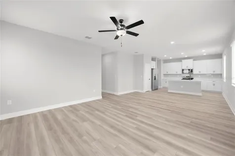 819 Ponkan Court Babson Park FL 33827