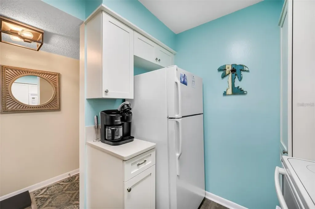 260 Medallion Boulevard Madeira Beach FL 33708