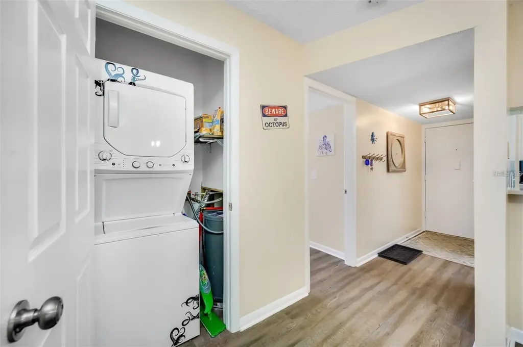 260 Medallion Boulevard Madeira Beach FL 33708