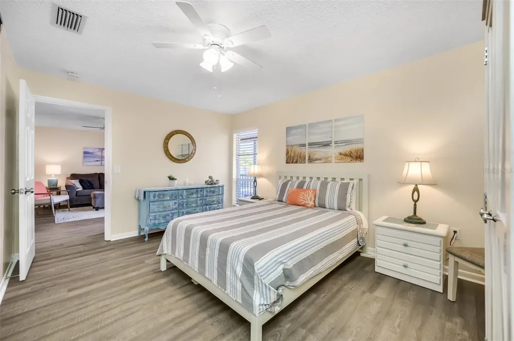 260 Medallion Boulevard Madeira Beach FL 33708