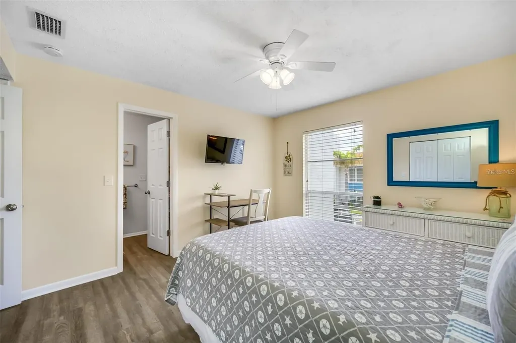 260 Medallion Boulevard Madeira Beach FL 33708