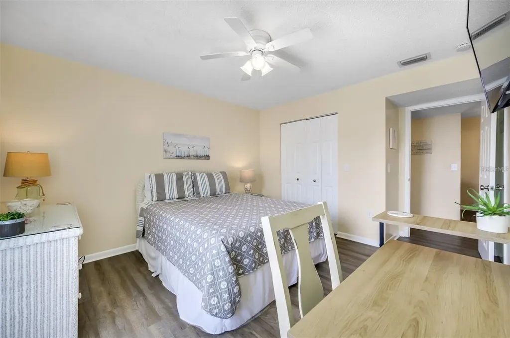 260 Medallion Boulevard Madeira Beach FL 33708