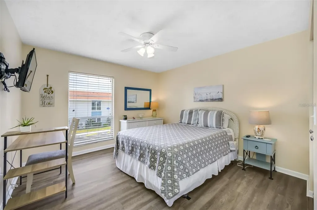 260 Medallion Boulevard Madeira Beach FL 33708