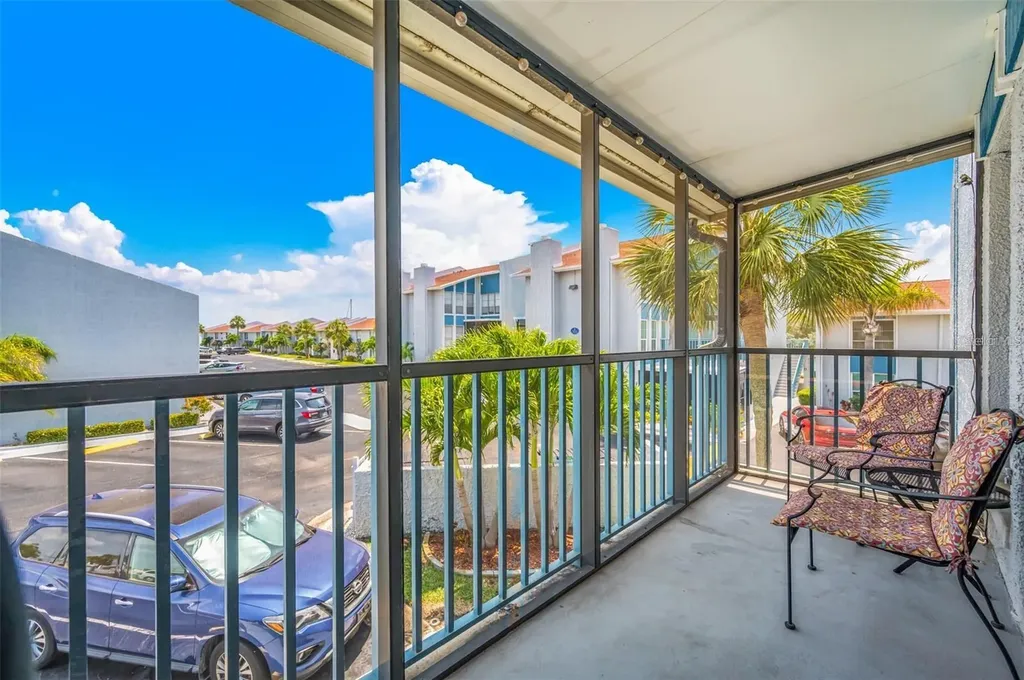 260 Medallion Boulevard Madeira Beach FL 33708