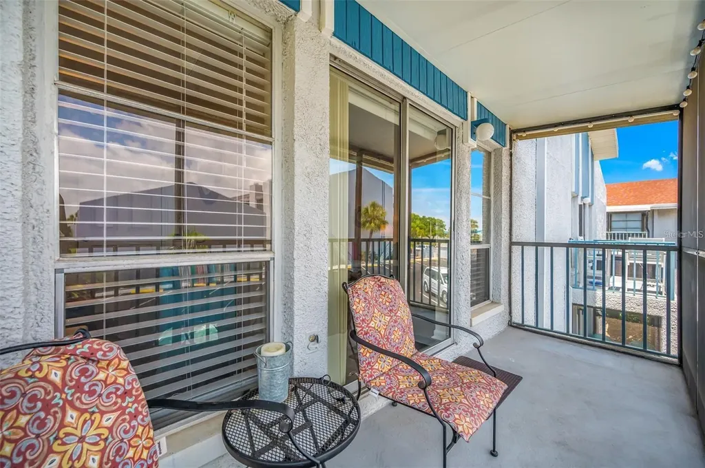 260 Medallion Boulevard Madeira Beach FL 33708